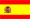 spanish
