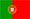 Português