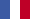 francois